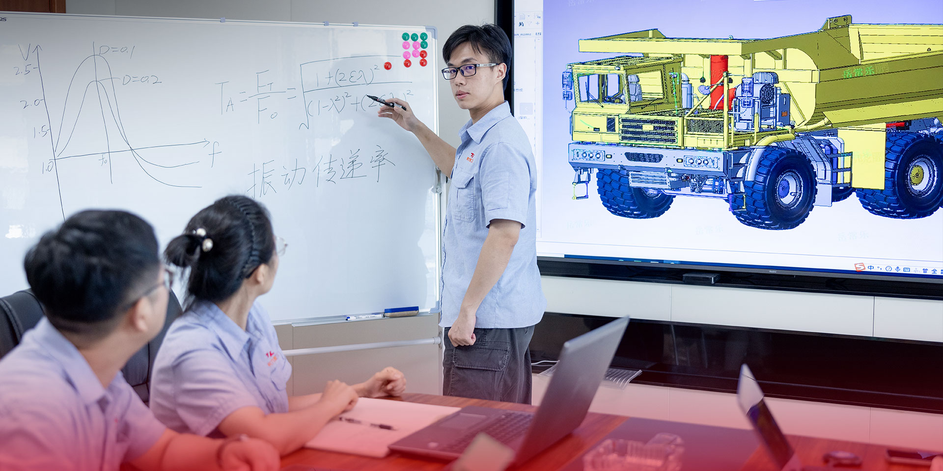 后市場(chǎng)用戶增值方案